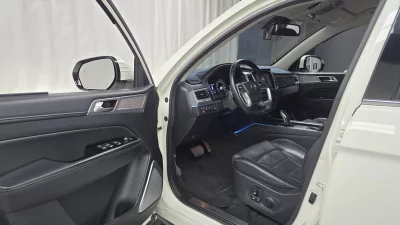 catalog-car-10