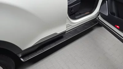 catalog-car-18