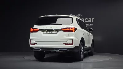 catalog-car-4