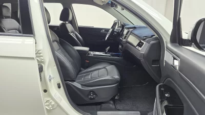 catalog-car-11