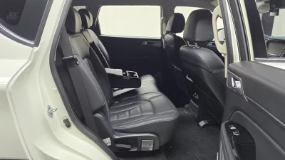 catalog-car-12