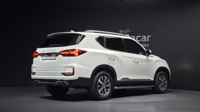 catalog-car-2