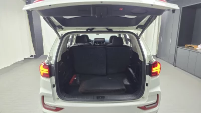 catalog-car-20
