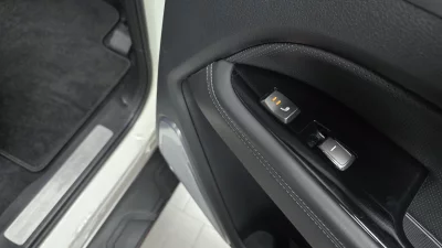catalog-car-19
