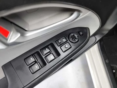 catalog-car-15