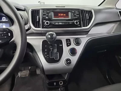 catalog-car-10