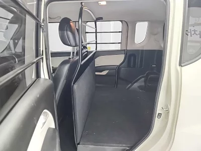 catalog-car-12