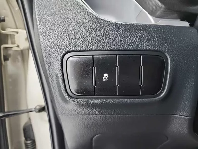 catalog-car-14
