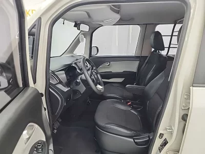 catalog-car-11