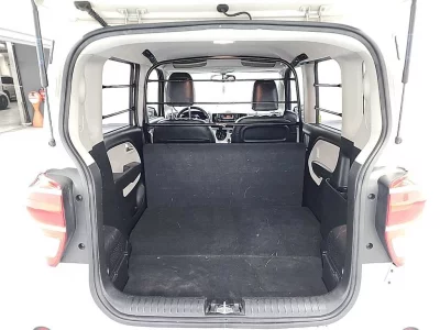 catalog-car-16