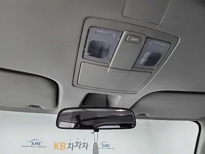 catalog-car-13