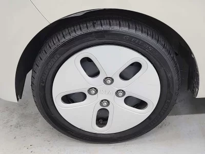 catalog-car-17