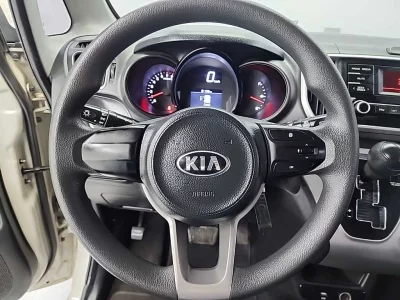 catalog-car-9