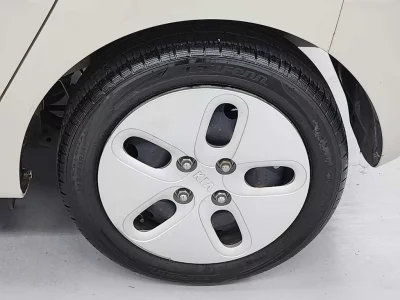 catalog-car-18