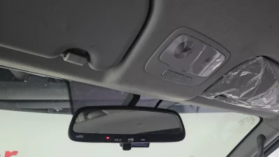catalog-car-19