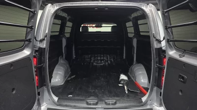 catalog-car-20