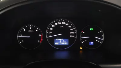 catalog-car-8