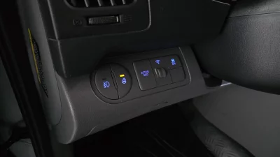 catalog-car-16
