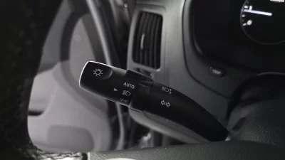 catalog-car-18