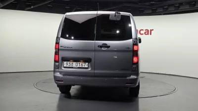 catalog-car-4
