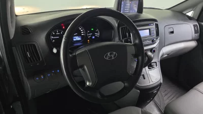 catalog-car-13