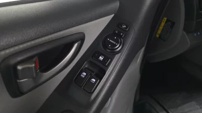 catalog-car-17