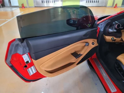 catalog-car-9
