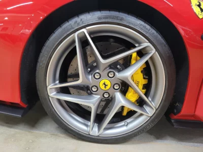 catalog-car-18