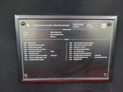 catalog-car-19
