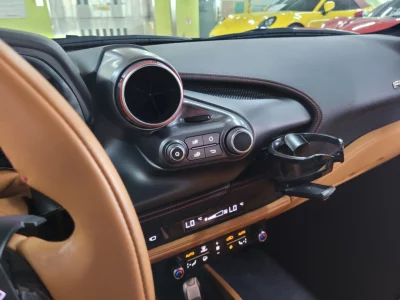 catalog-car-13