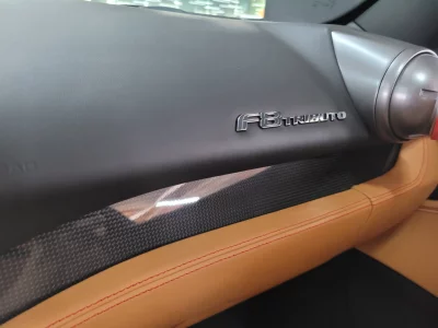 catalog-car-15