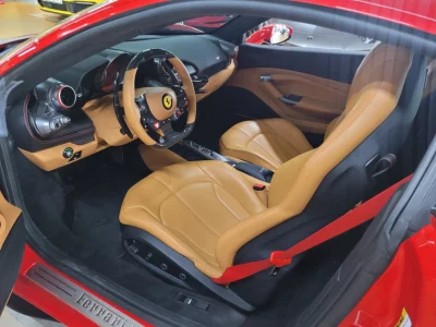 catalog-car-7