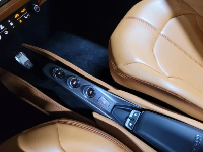 catalog-car-14