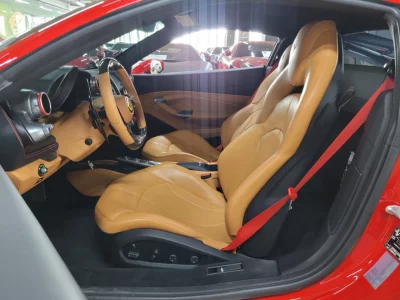 catalog-car-10