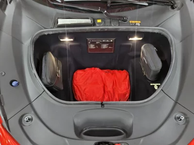 catalog-car-16