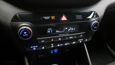 catalog-car-18