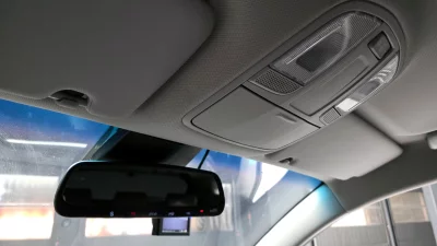 catalog-car-16