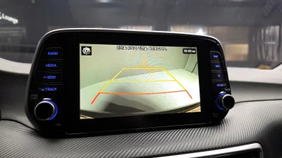 catalog-car-15