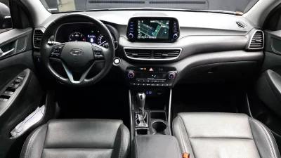 catalog-car-7