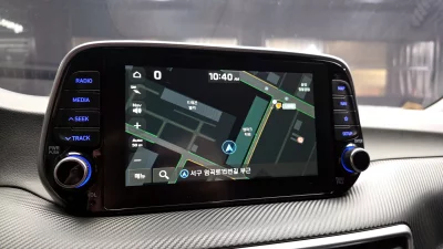 catalog-car-14