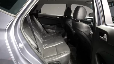 catalog-car-12