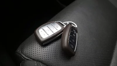 catalog-car-17