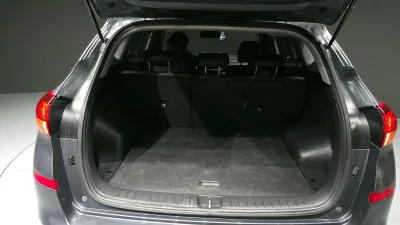 catalog-car-20