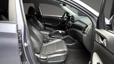 catalog-car-11