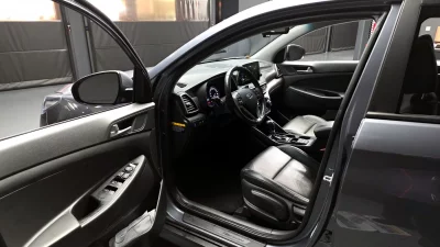 catalog-car-10