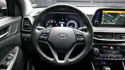 catalog-car-13