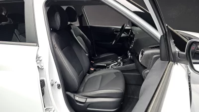 catalog-car-12