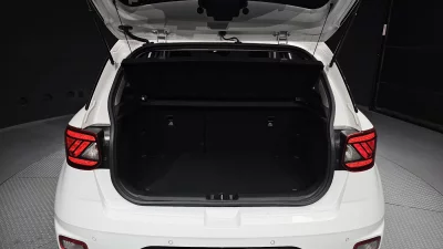 catalog-car-20