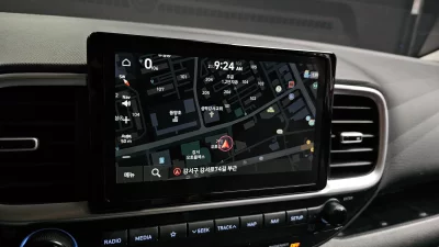 catalog-car-14