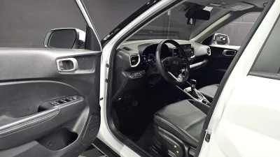 catalog-car-10